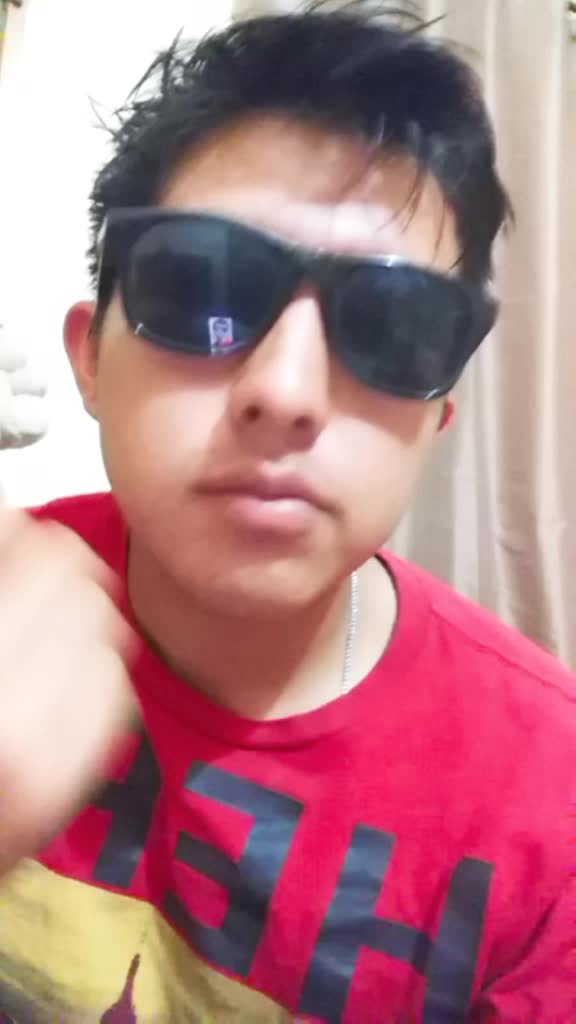 @chuchooo