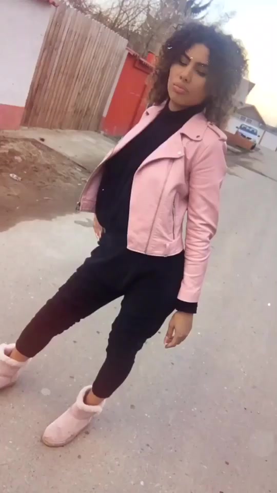 @Andreea.stefania05