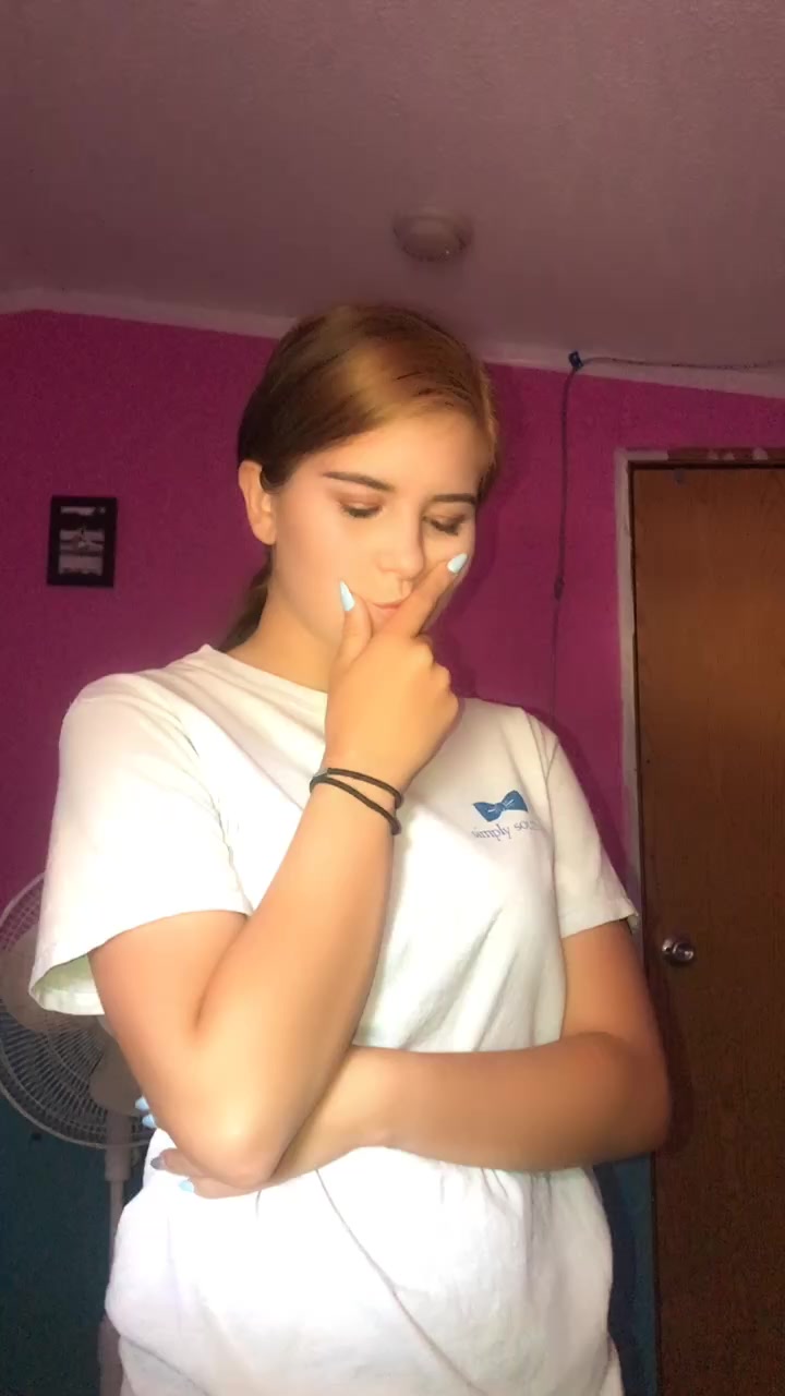 @alainah sullivan