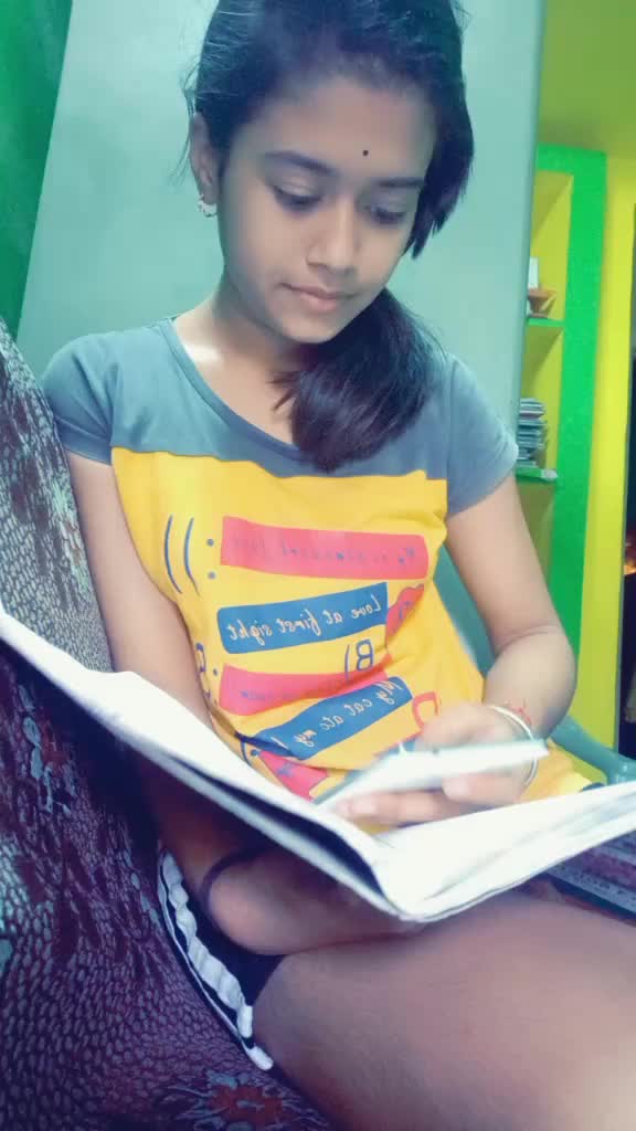@💜SELF LOVER💜
