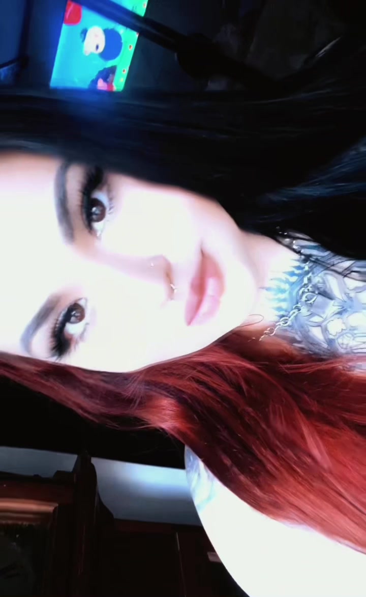 @𝕷𝖎𝖛𝖎𝖓𝖌𝕯𝖊𝖆𝖉𝕲𝖎𝖗𝖑🖤