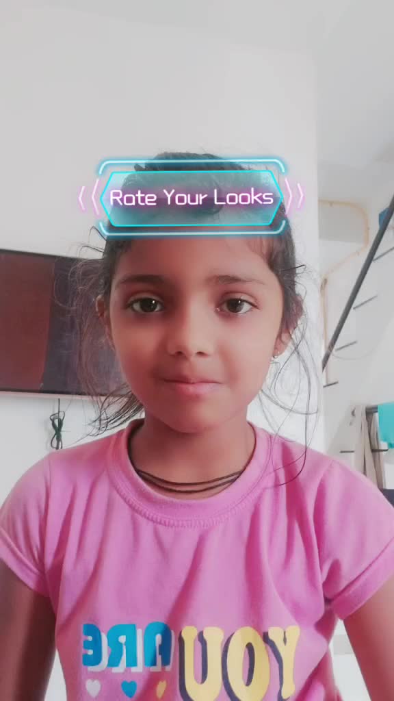 @Kuldip Savaratkar