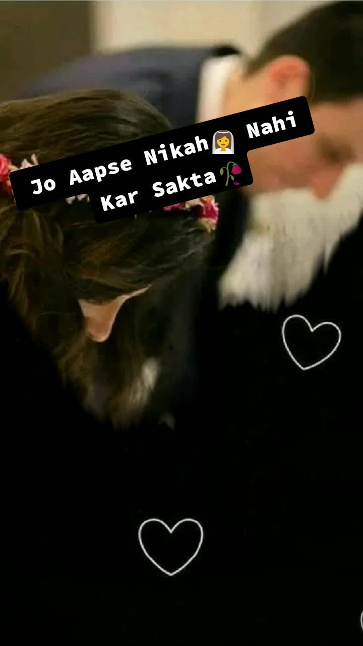 @Alisha Khan