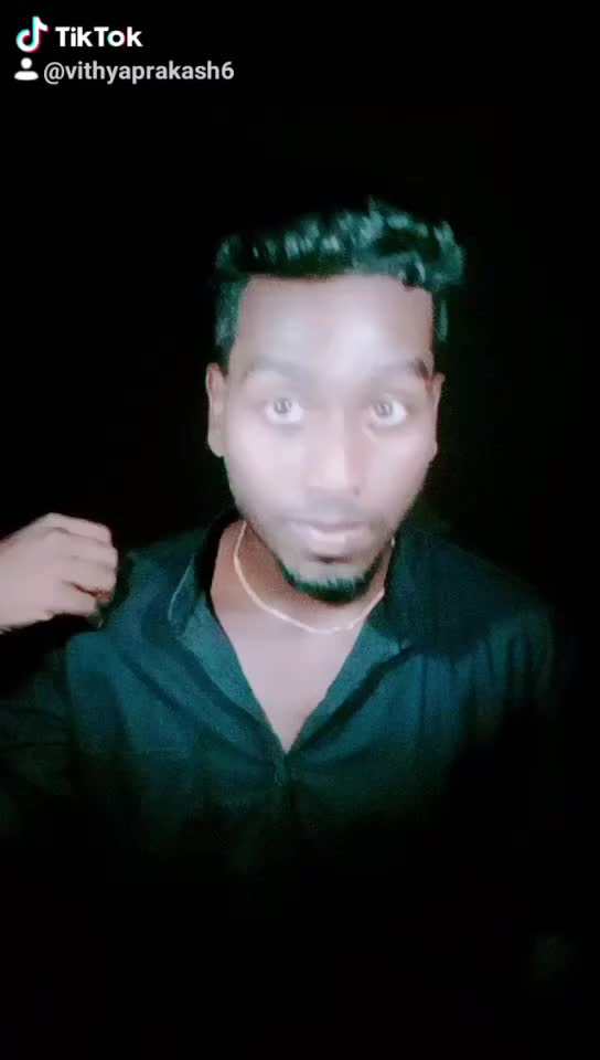 @kutty