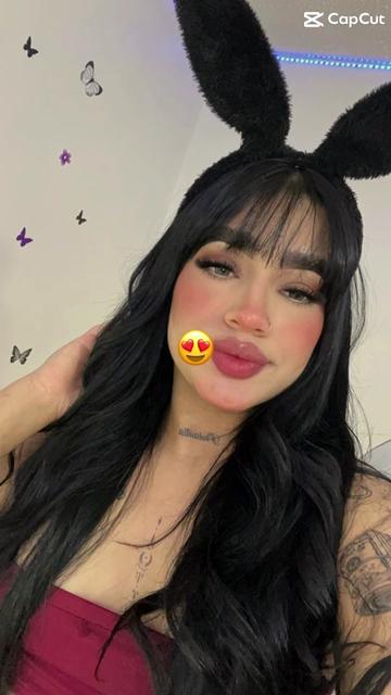 @𝐋𝐄𝐎𝐌𝐀𝐑𝐈𝐒