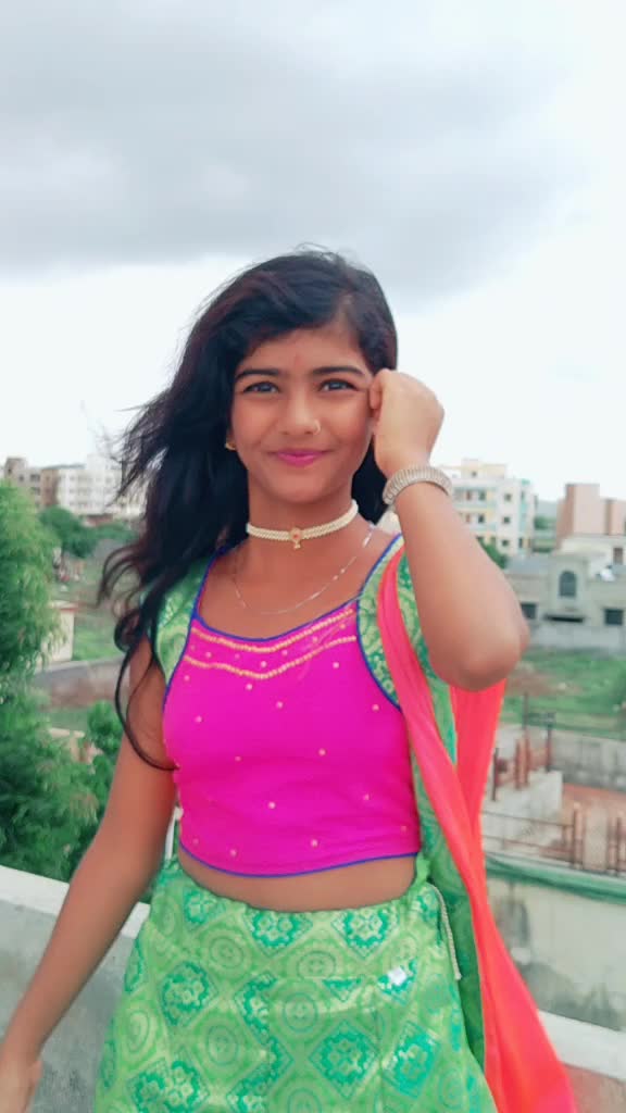 @🔥😍आम्ही नगरकर😍🔥