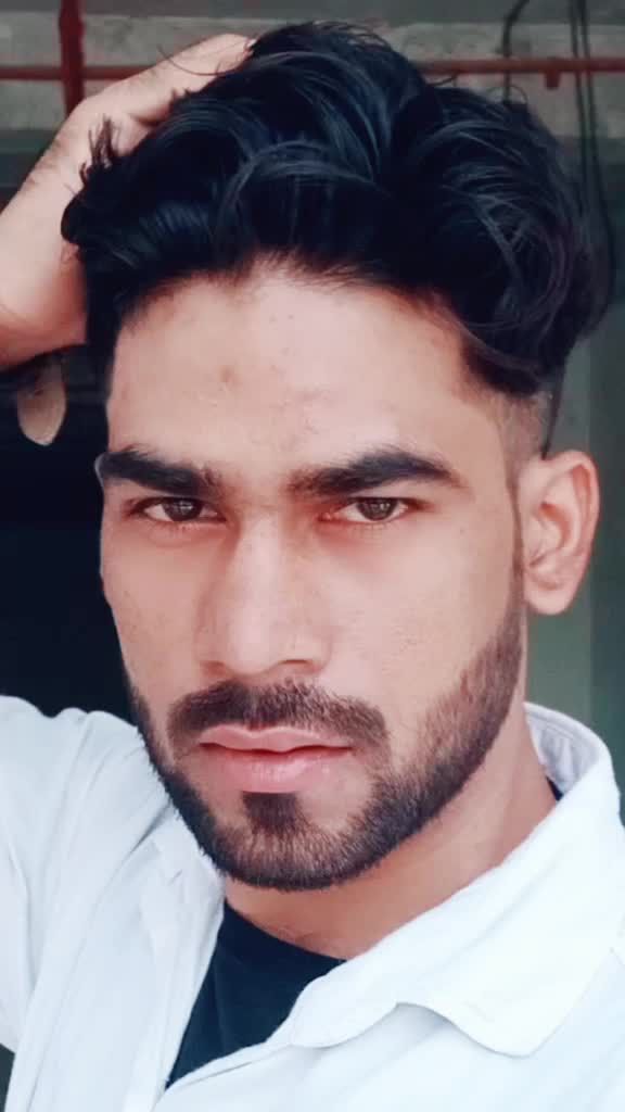@srk