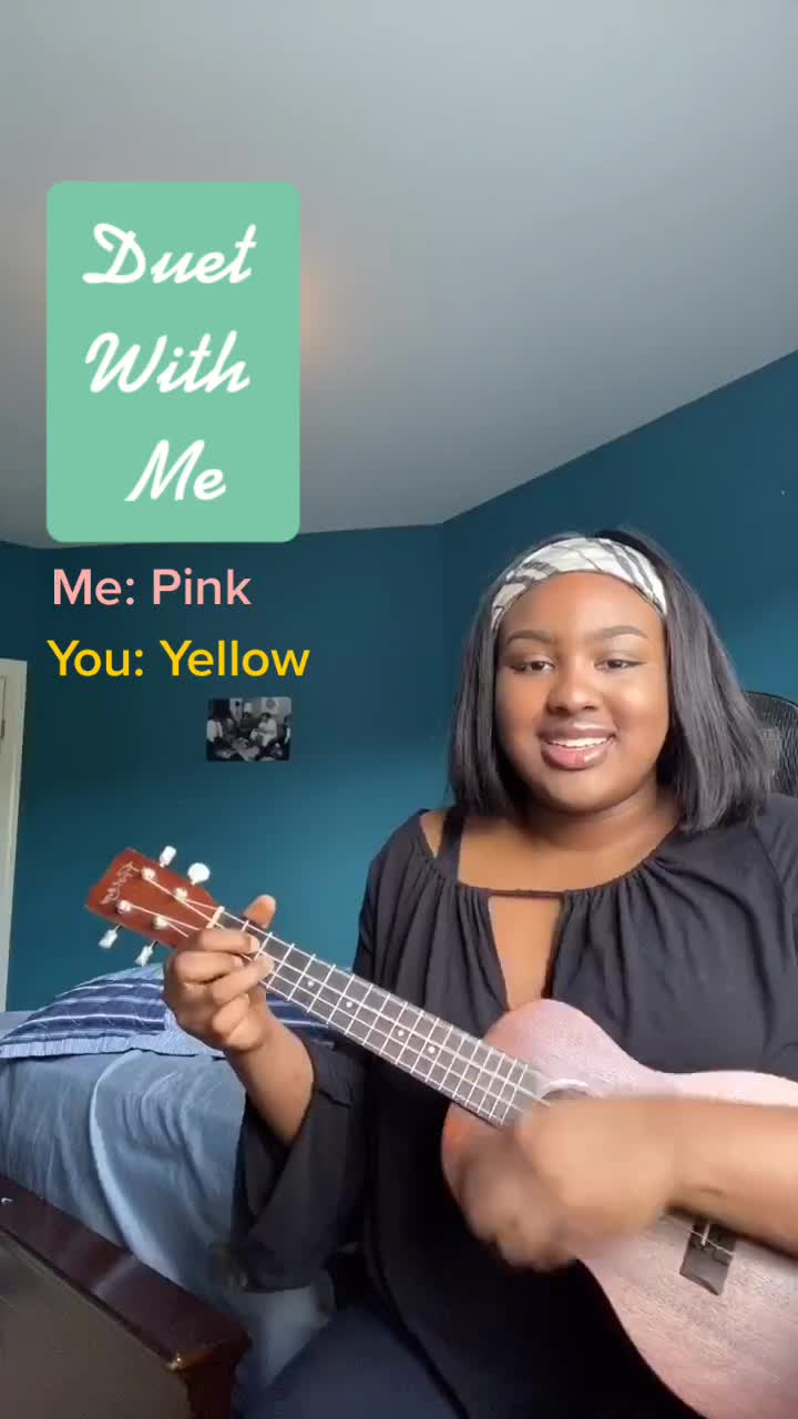 @Toni