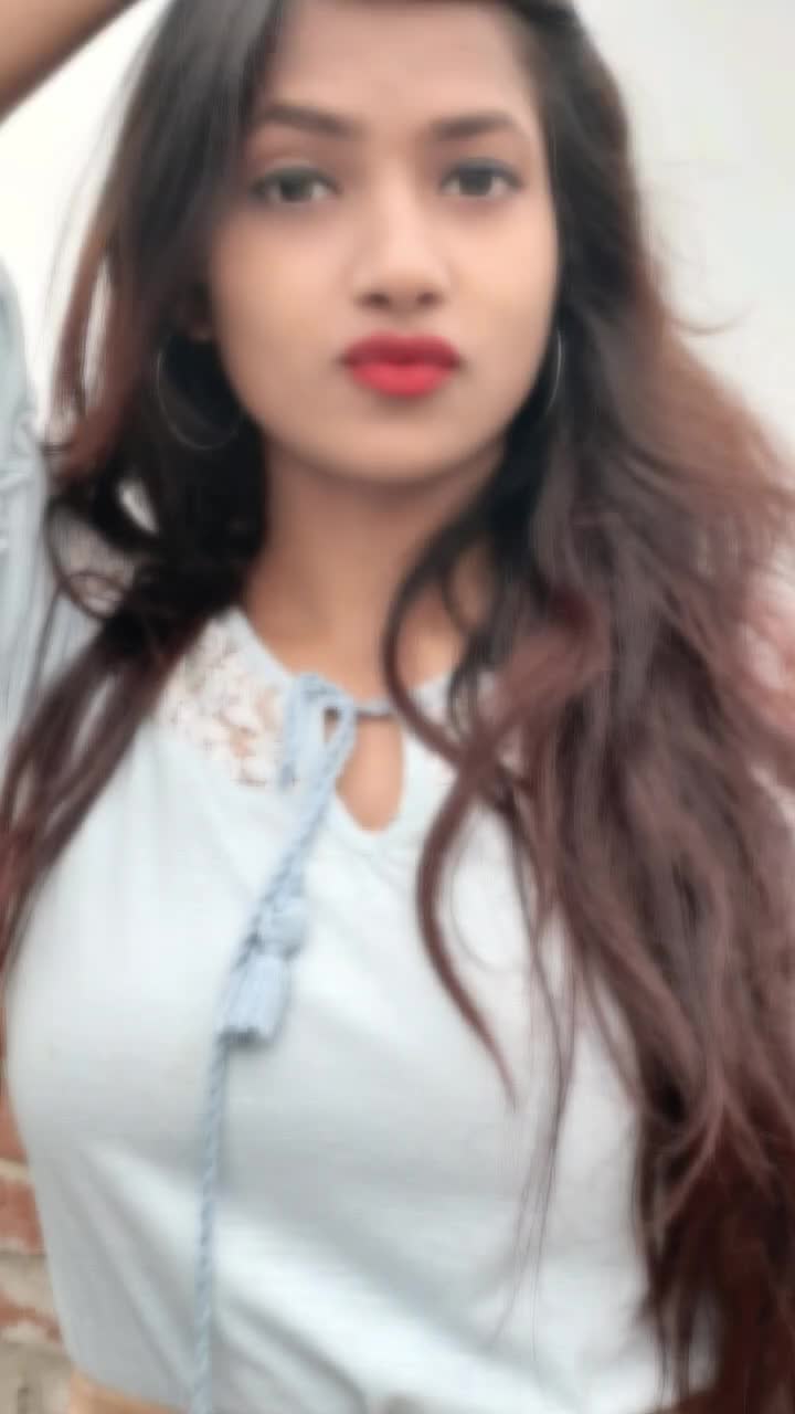 @surbhi prakash