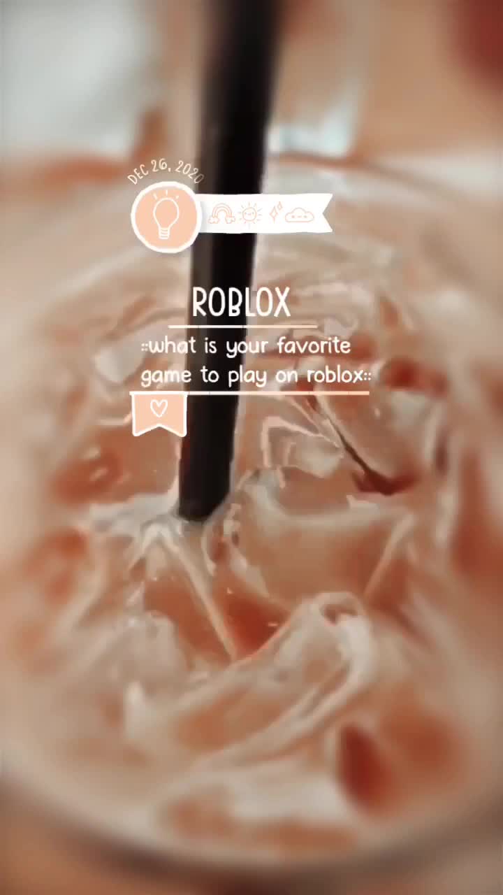 @𝔽𝕠𝕝𝕝𝕠𝕨𝟜𝕗𝕠𝕝𝕝𝕠𝕨 ♡︎