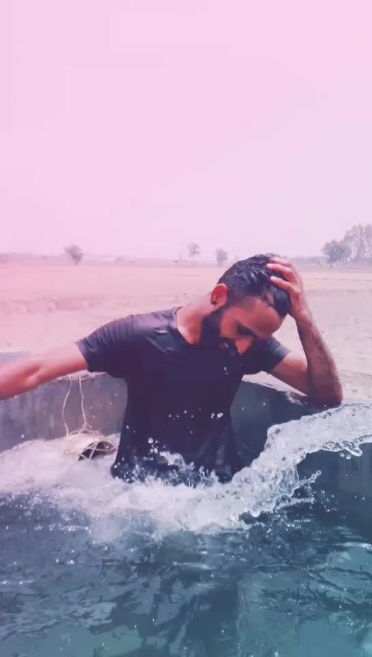 @Harjinder Anttal