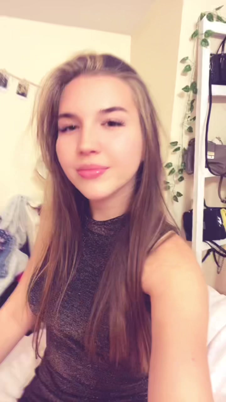 @miona