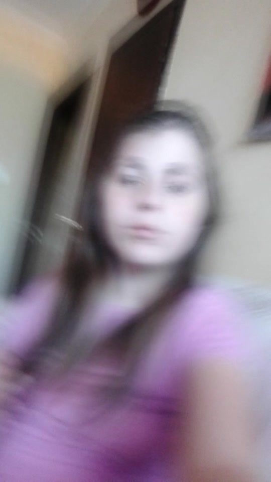@Antonella