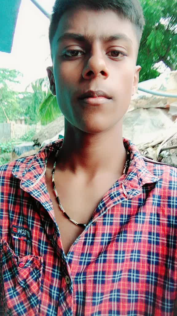 @md Mazhar