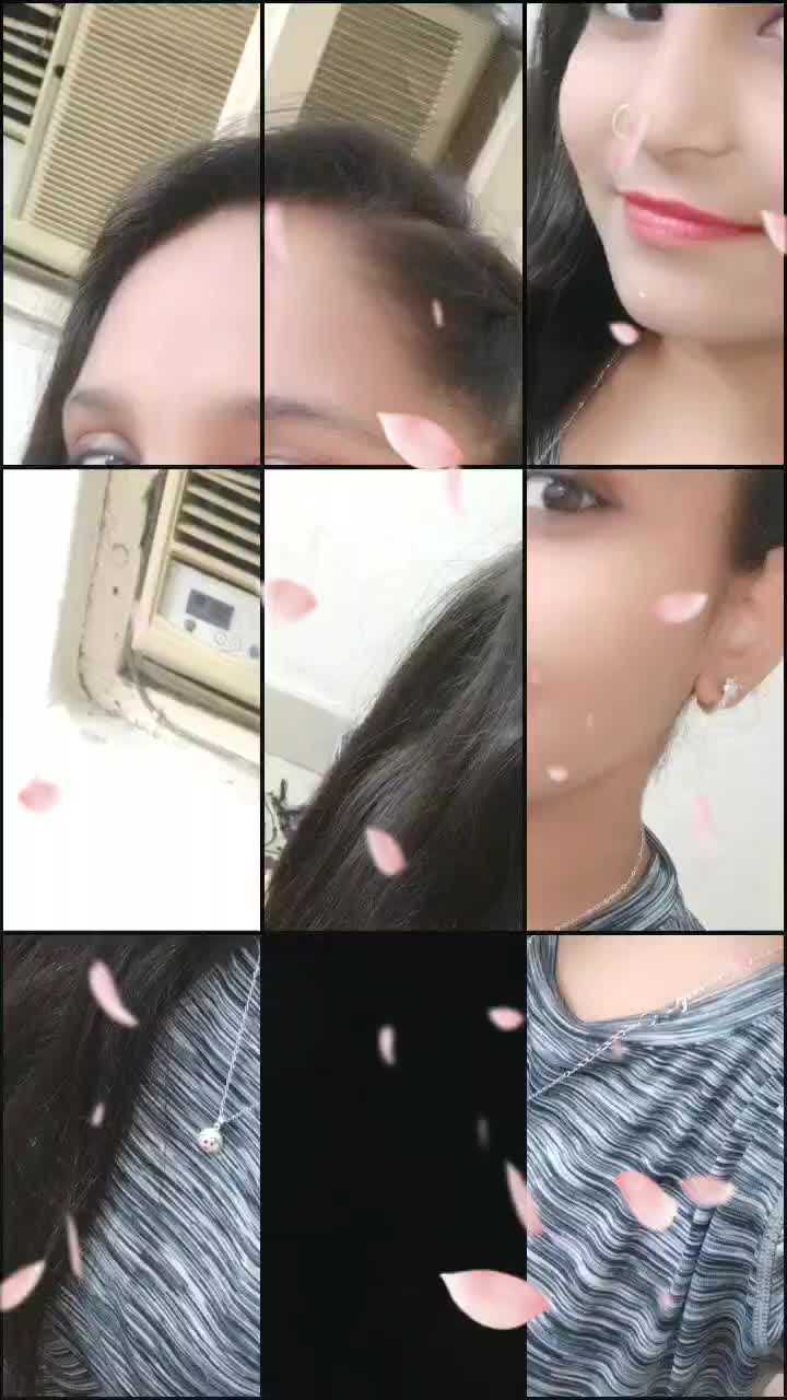 @Khushi rathor