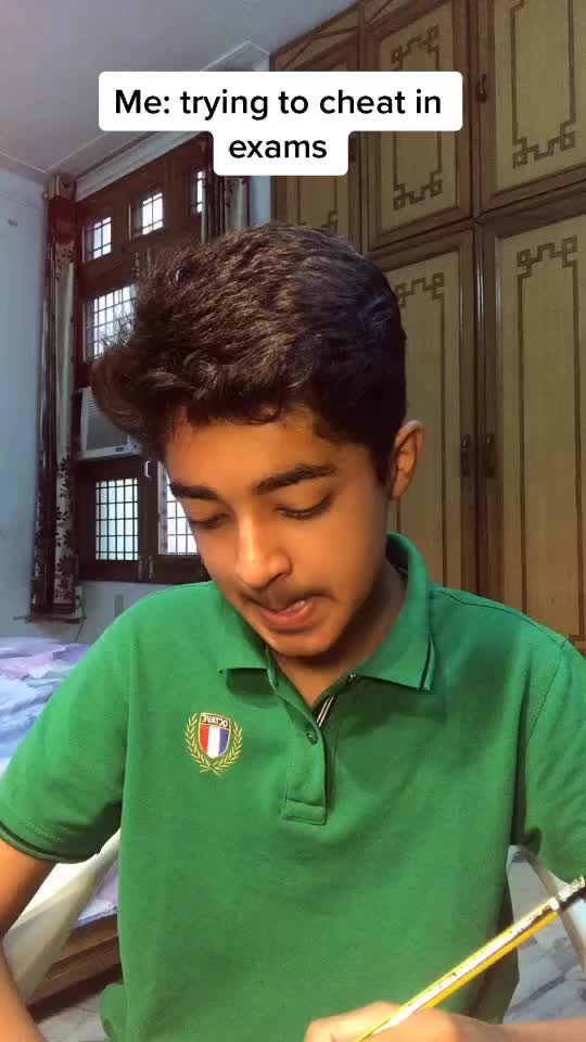 @Kanav sachdeva