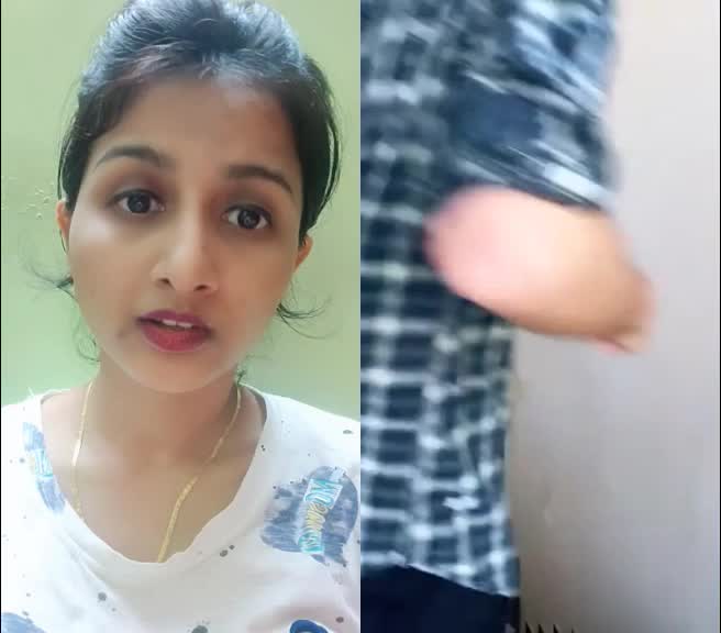@Rekha Jadhav