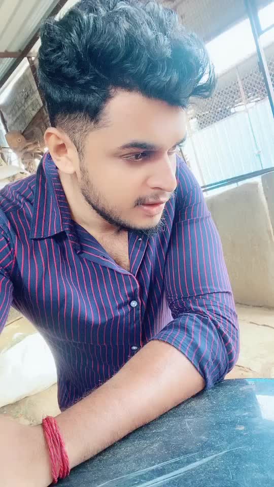 @Mahesh Gowda