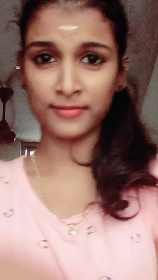 @ammukutty 😘moni