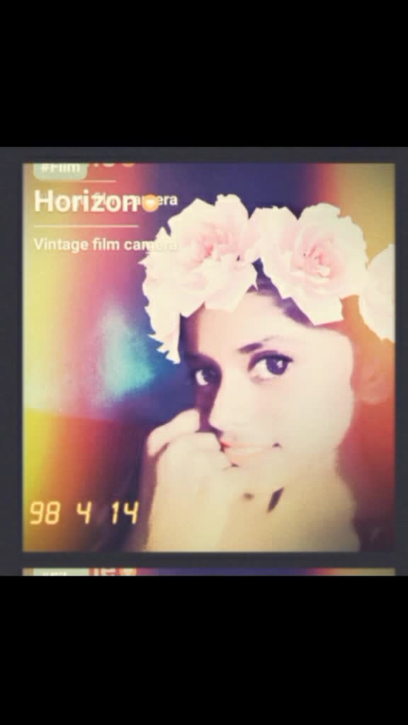 @❤️____Shruti ____❤️