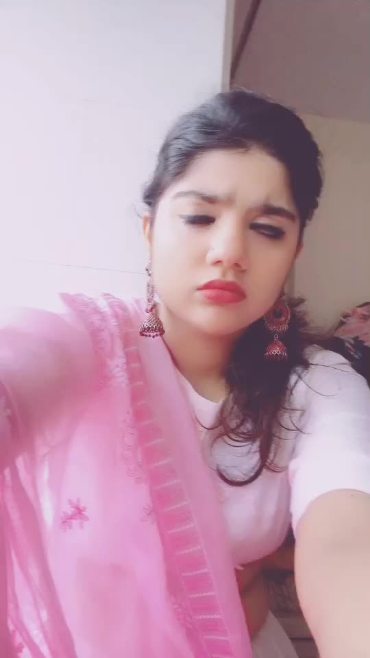 @HoneySingh