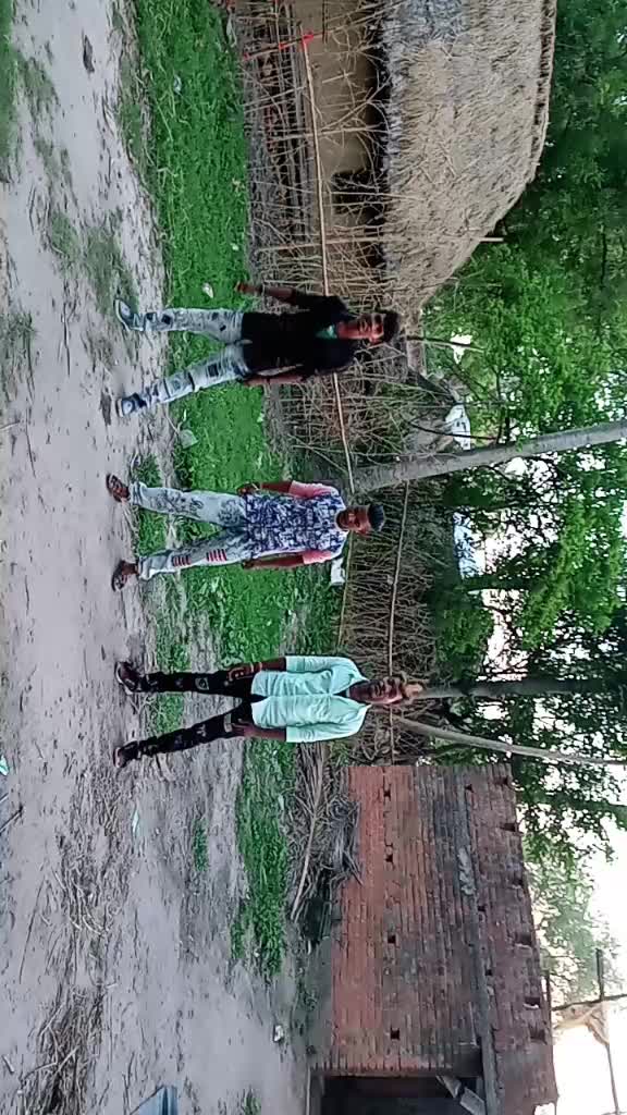 @prakashkumar2000danc
