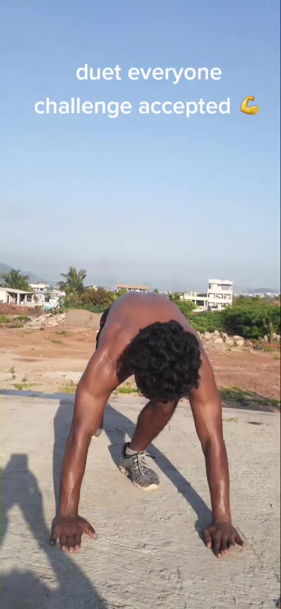@JrGetupRavi9