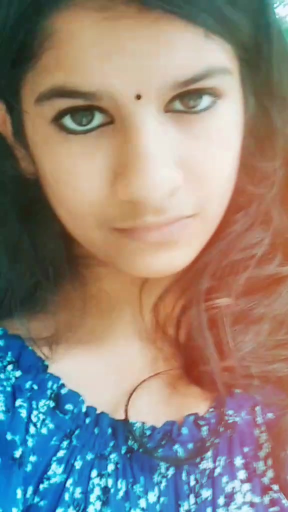 @MeErA ammuz