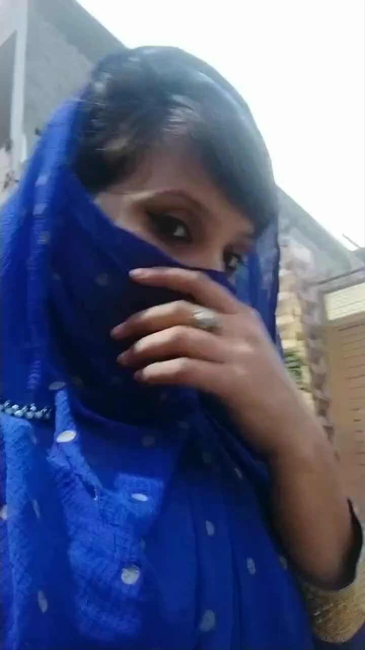 @Aarti Sharma