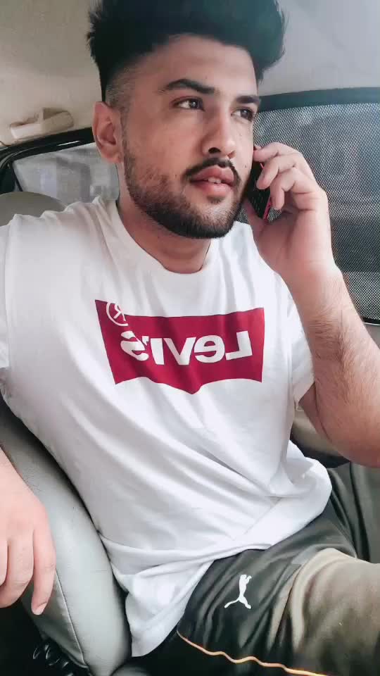 @♠️navdeep chahal♠️