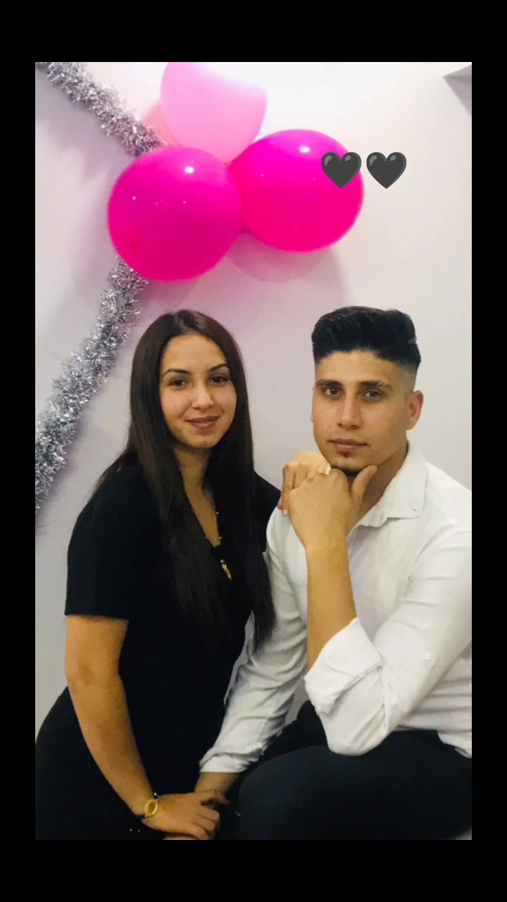 @Sewoşunuzzz