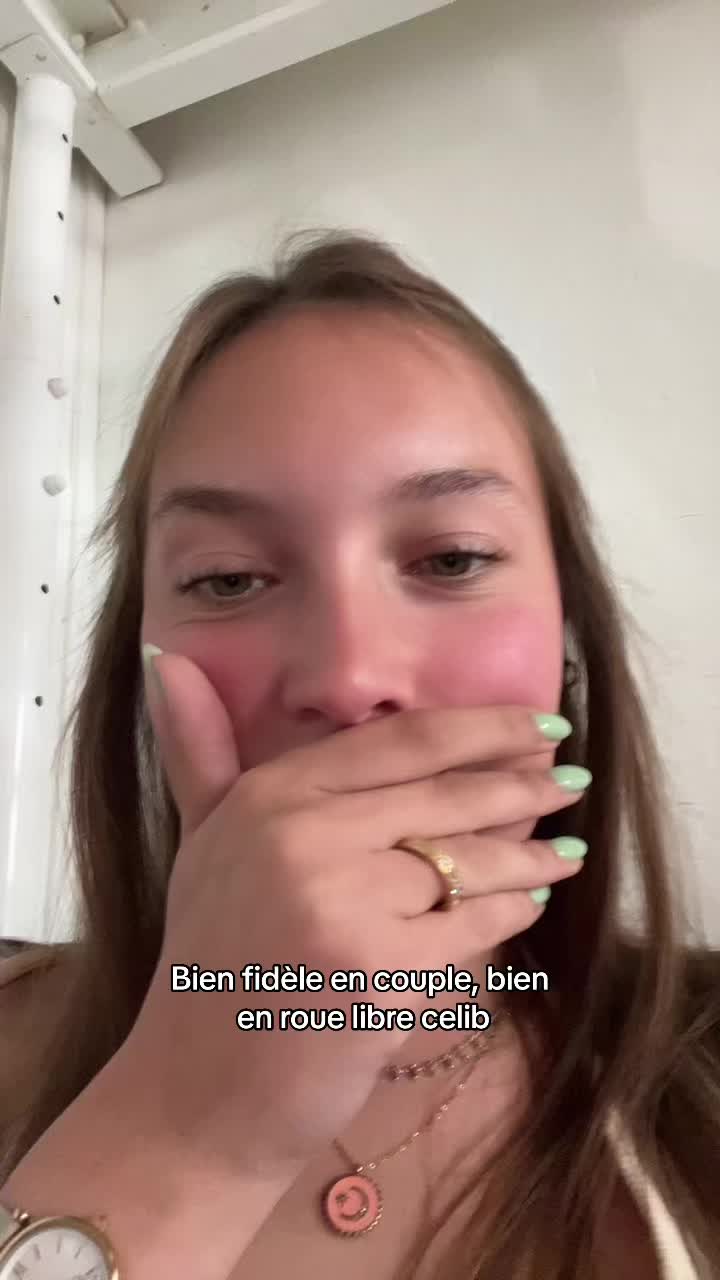 @huchette