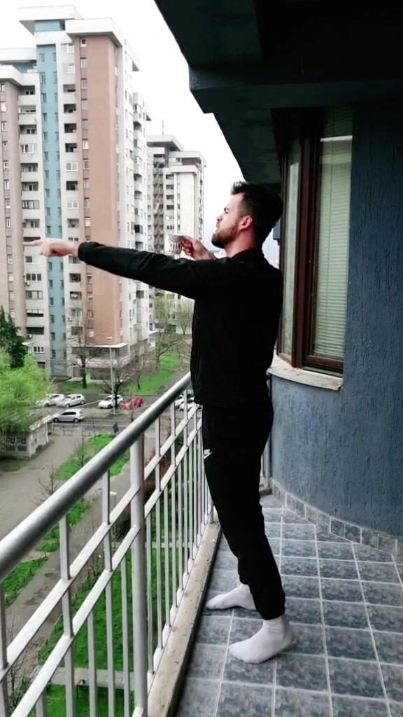 @Nikola Popovski
