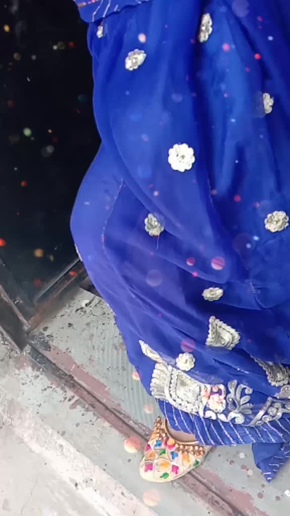 @Priyanka Panchal