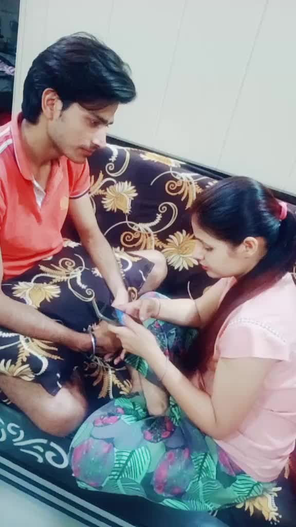 @Sapna Thakur