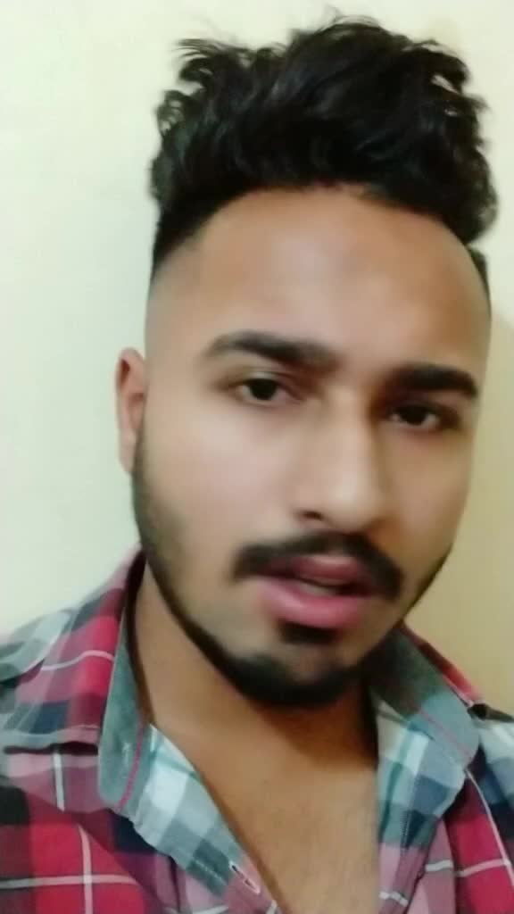 @offcialKaran_Saini
