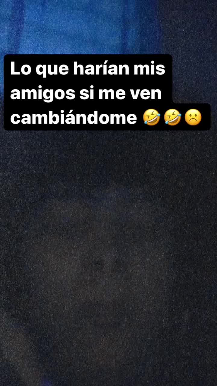 @La Gigiii🍭