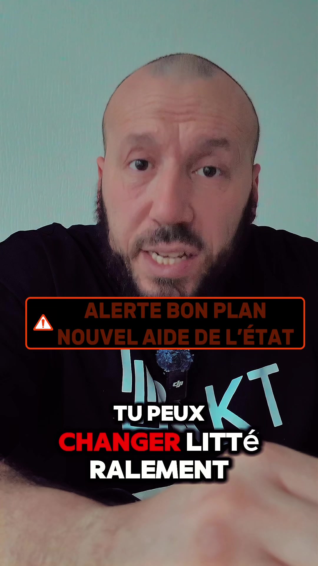 @Dr Fr&egrave;re Muz ⵣ (LaMeute) 🐺