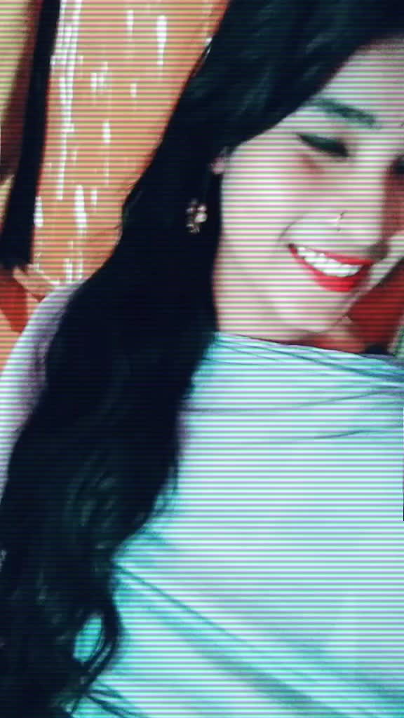 @Surv Hi