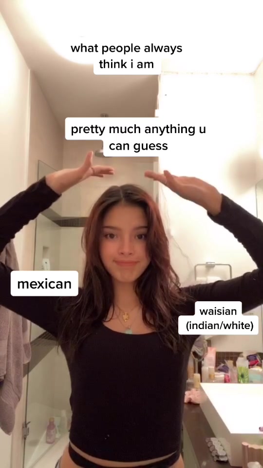 @insha