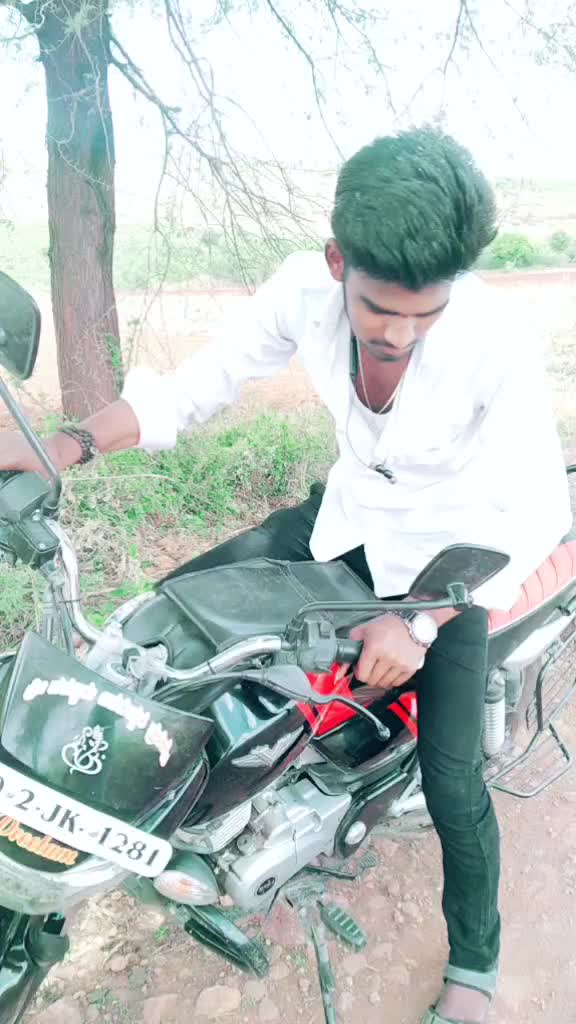 @Naveen kamadolli #💖