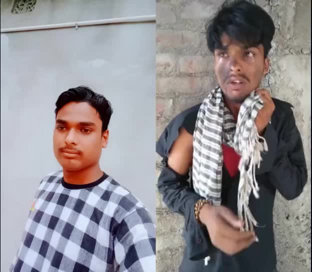 @Mohanty Swapnajit