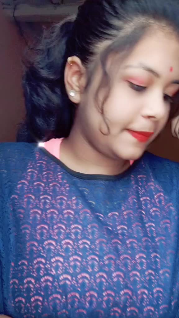 @Sizuka😘