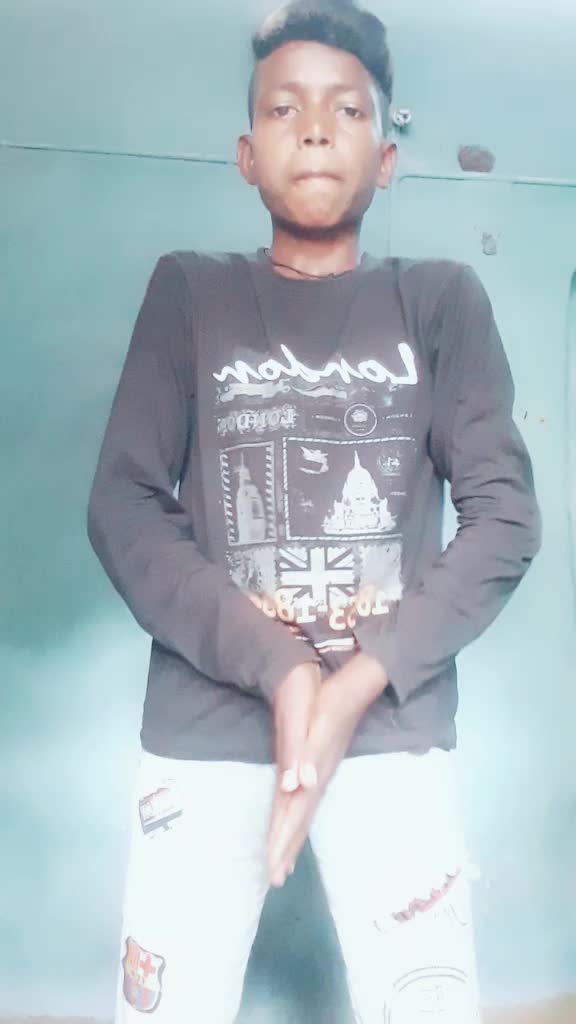 @BiPAD. Kora