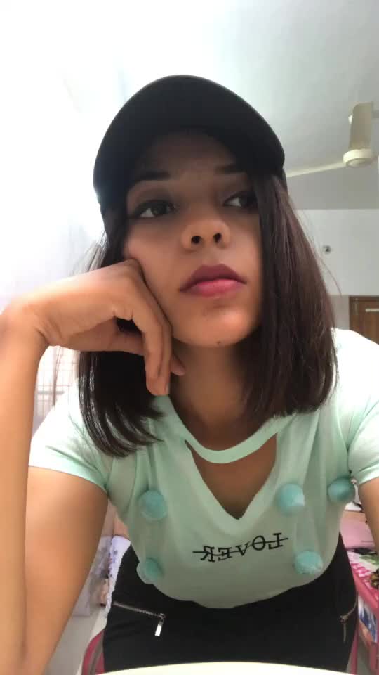 @Simran143