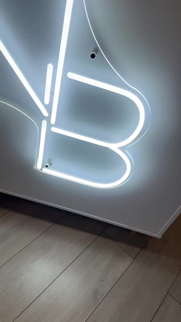 @Naturalbeautysaloneastcote