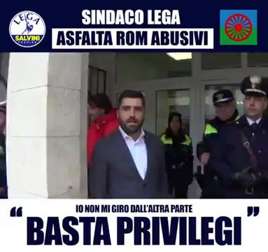 @Gennaro Altieri