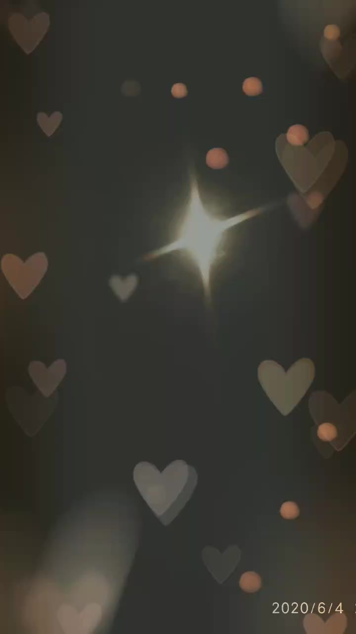 @meenu