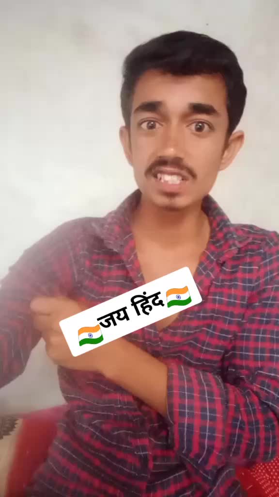 @🐅वंजाऱ्याचा वाघ🐅🐯