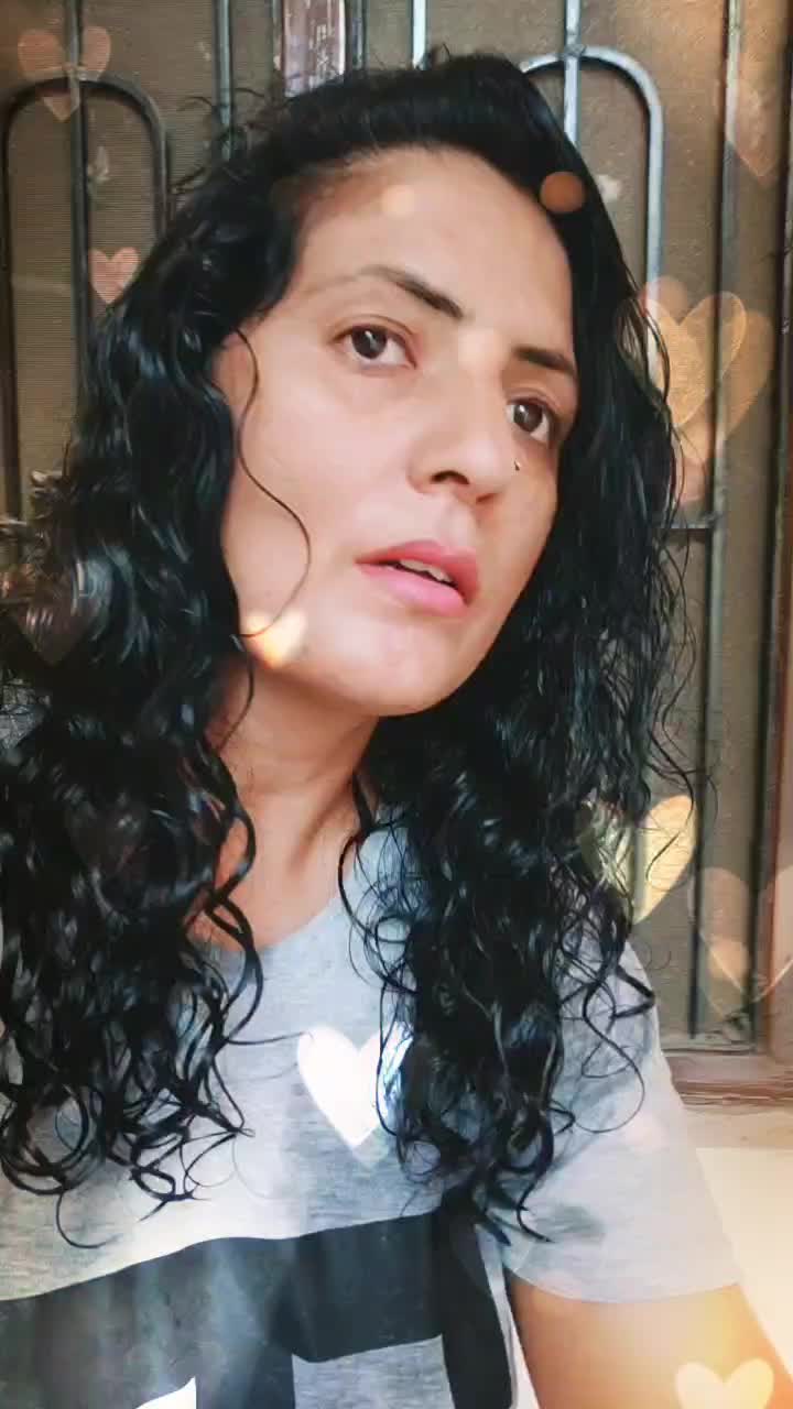 @jyoti sharma